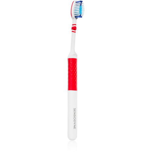 Repair & Protect cepillo de dientes 1 ud - Sensodyne - Modalova