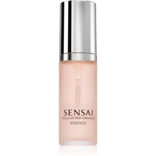 Cellular Performance Essence serum reafirmante 40 ml - Sensai - Modalova