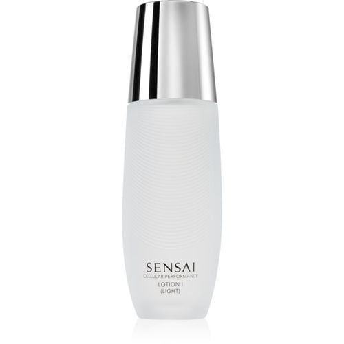 Cellular Performance Lifting Radiance Concentrate tónico hidratante para pieles grasas y mixtas 125 ml - Sensai - Modalova