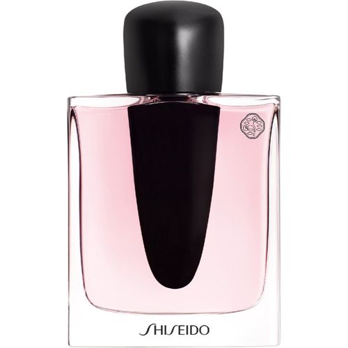 Ginza Eau de Parfum da donna 90 ml - Shiseido - Modalova