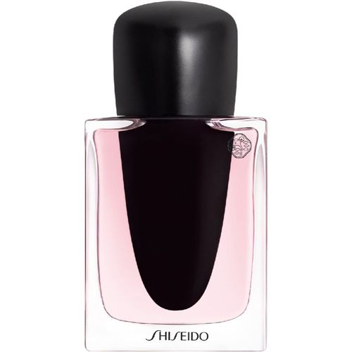 Ginza Eau de Parfum da donna 30 ml - Shiseido - Modalova