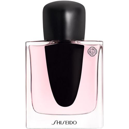 Ginza Eau de Parfum da donna 50 ml - Shiseido - Modalova