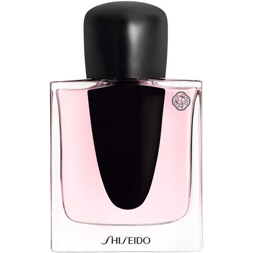 Ginza Eau de Parfum para mujer 50 ml - Shiseido - Modalova