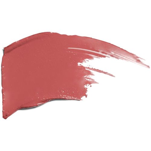 Makeup Technosatin gel lipstick barra de labios efecto seda tono 404 Data Stream 4 g - Shiseido - Modalova