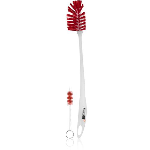 Cleaning Brush Cepillo de limpieza 1 ud - Sigg - Modalova