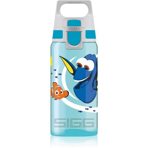 Viva One bottiglia per bambini Dory 500 ml - Sigg - Modalova