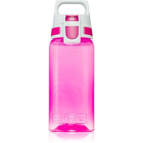 Viva One bottiglia per bambini Berry 500 ml - Sigg - Modalova