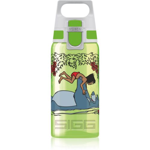 Viva One bottiglia per bambini Junglebook 500 ml - Sigg - Modalova