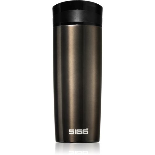 Miracle taza termo color Black 470 ml - Sigg - Modalova