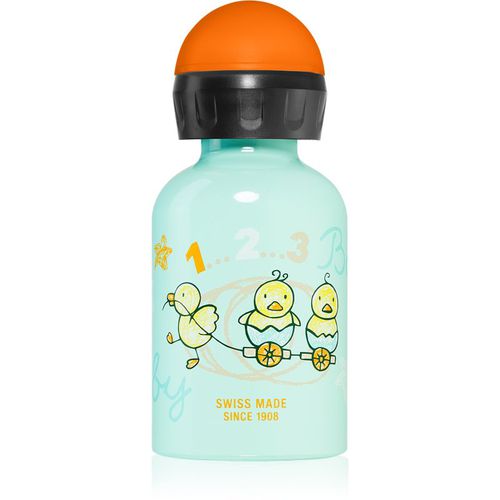 KBT Kids bottiglia per bambini piccola Bear Friend 300 ml - Sigg - Modalova