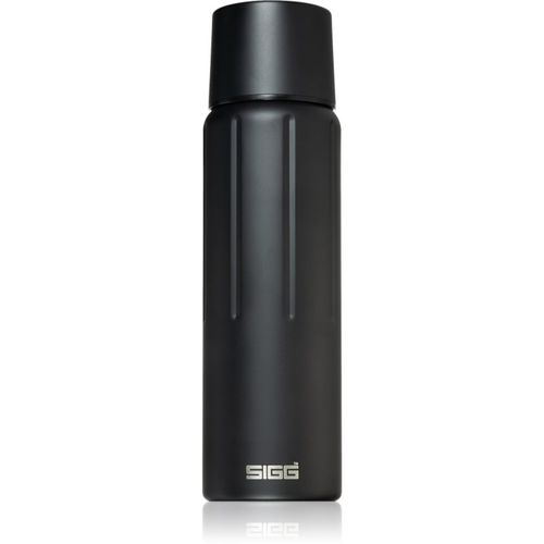 Gemstone IBT thermos colore Obsidian 750 ml - Sigg - Modalova