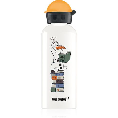 KBT Kids bottiglia per bambini Olaf II 600 ml - Sigg - Modalova