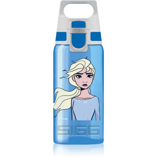 Viva One bottiglia per bambini Elsa II 500 ml - Sigg - Modalova