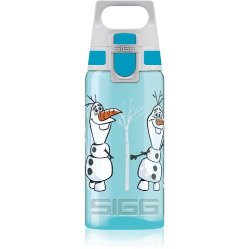 Viva One bottiglia per bambini Olaf II 500 ml - Sigg - Modalova