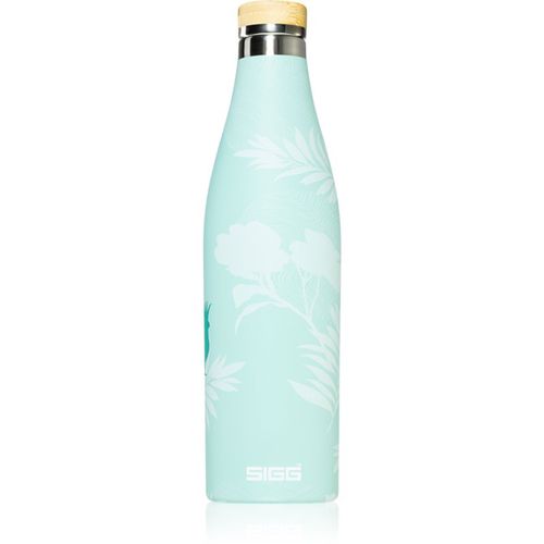 Meridian Sumatra thermos colore Birds 500 ml - Sigg - Modalova