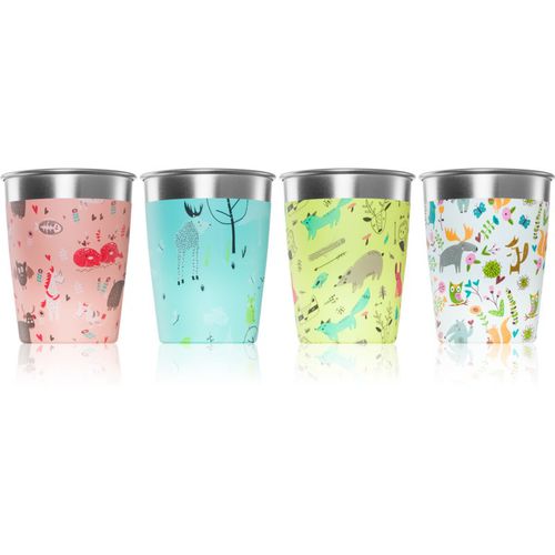 Sigg Kids Cup Set Babytassen-Set - Sigg - Modalova