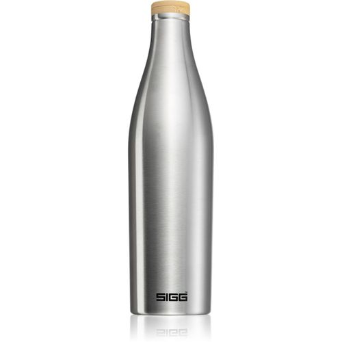 Meridian thermos colore Brushed 700 ml - Sigg - Modalova