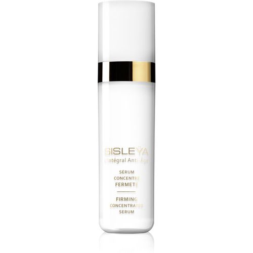 Sisleÿa L'Integral Firming Concentrated Serum serum reafirmante intenso antiarrugas 30 g - Sisley - Modalova