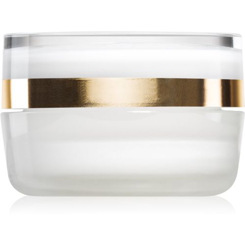 Sisleÿa L'Integral Eye and Lip Contour crema antiarrugas contorno de ojos y labios 15 ml - Sisley - Modalova