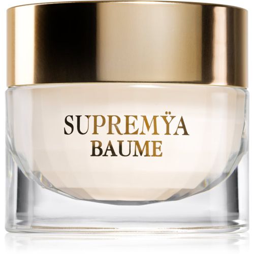 Supremÿa Baume At Night crema de noche nutritiva rejuvenecedor de la piel 50 ml - Sisley - Modalova