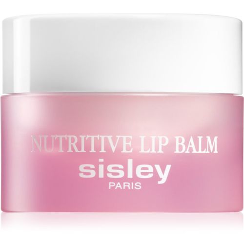 Nutritive Lip Balm bálsamo labial nutritivo 9 g - Sisley - Modalova