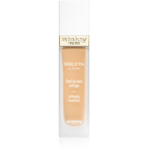 Sisleÿa Le Teint Base sérum antienvejecimiento tono 1N Ivory 30 ml - Sisley - Modalova