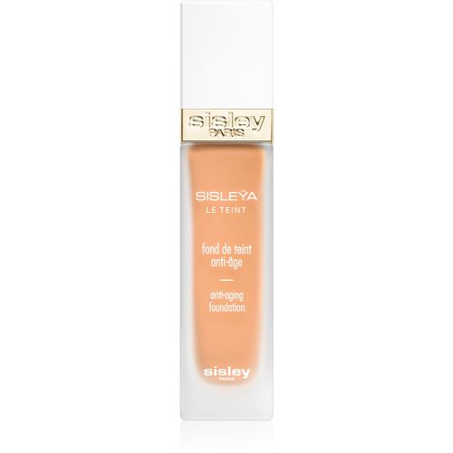 Sisleÿa L'Integral Le Teint maquillaje antiarrugas tono 2R Organza 30 ml - Sisley - Modalova