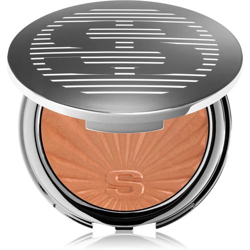 Phyto-Touche Illusion d'Eté polvos bronceadores en gel 11 g - Sisley - Modalova