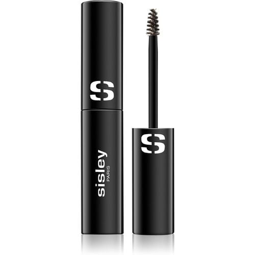 Phyto-Sourcils Fix gel densificador de cejas tono 2 Medium Dark 5 ml - Sisley - Modalova