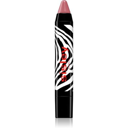 Phyto-Lip Twist bálsamo labial tonificante en lápiz tono 2 Baby 2.5 g - Sisley - Modalova