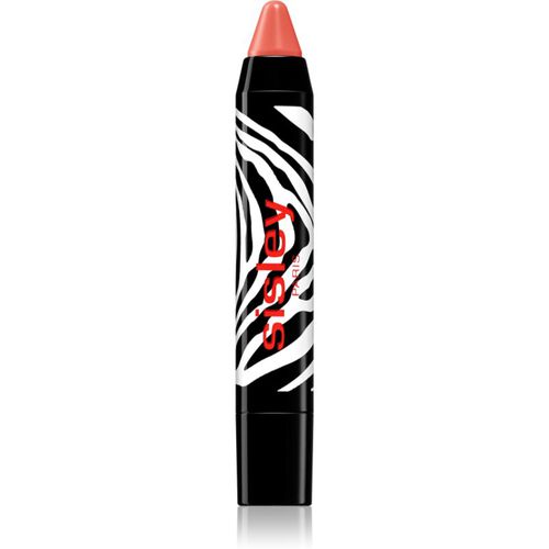 Phyto-Lip Twist bálsamo labial tonificante en lápiz tono 3 Peach 2.5 g - Sisley - Modalova