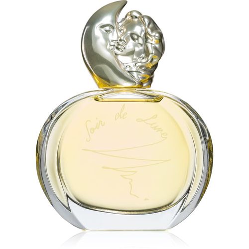 Soir de Lune Eau de Parfum da donna 50 ml - Sisley - Modalova