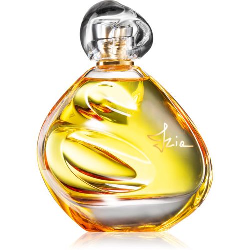 Izia Eau de Parfum para mujer 100 ml - Sisley - Modalova