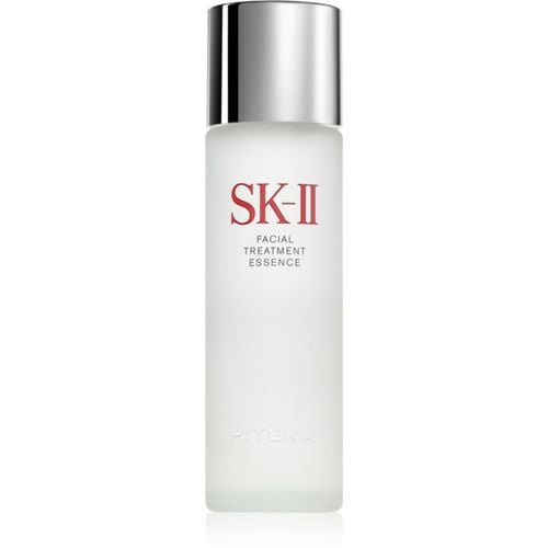 Facial Treatment Gesichtsserum gegen Hautalterung 230 ml - SK-II - Modalova