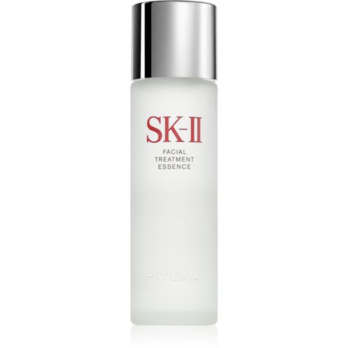 Facial Treatment sérum facial antienvejecimiento 230 ml - SK-II - Modalova