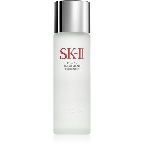 Facial Treatment Gesichtsserum gegen Hautalterung 74 ml - SK-II - Modalova