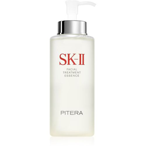 Facial Treatment sérum facial antienvejecimiento 330 ml - SK-II - Modalova