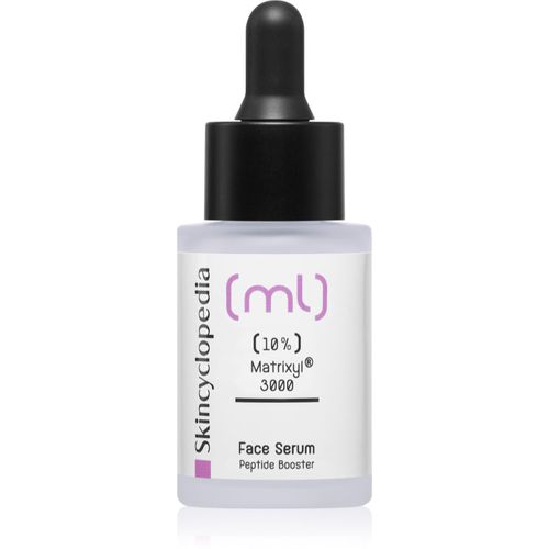 Matrixyl konzentriertes Serum gegen Hautalterung 30 ml - Skincyclopedia - Modalova