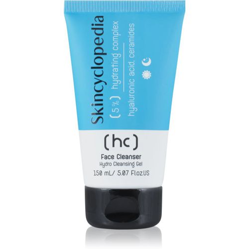 Hydrating Complex gel detergente idratante 150 ml - Skincyclopedia - Modalova