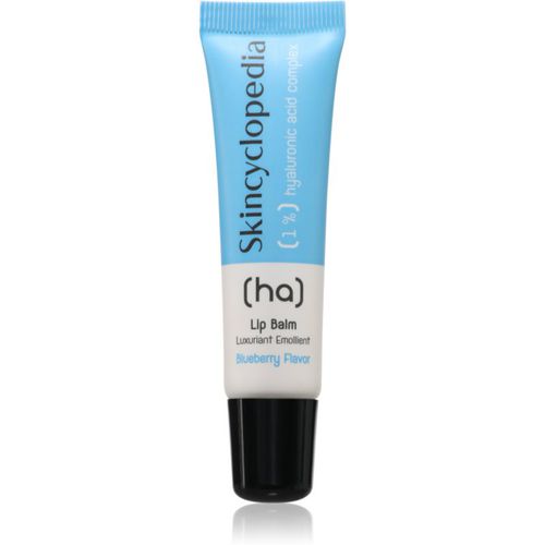 Hyaluronic Acid Complex bálsamo labial 10 ml - Skincyclopedia - Modalova