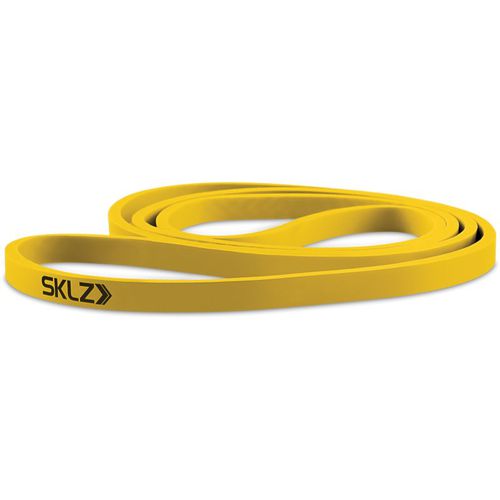 Pro Bands banda elastica Light 1 pz - SKLZ - Modalova