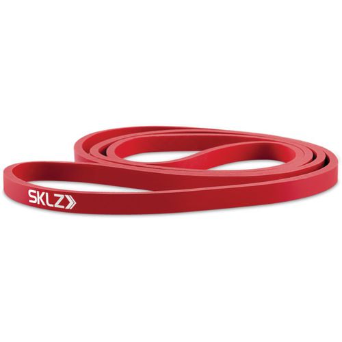 Pro Bands goma para fitness Medium 1 ud - SKLZ - Modalova