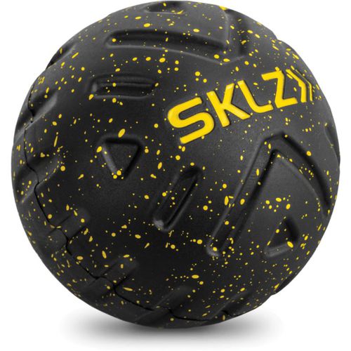 Targeted Massage Ball palla da massaggio colore Black, 13 cm 1 pz - SKLZ - Modalova