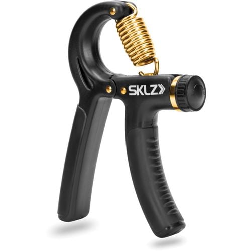 Grip Strenght Trainer ejercitador de manos y muñecas 1 ud - SKLZ - Modalova