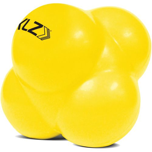 Reaction Ball pallina reattiva colore Yellow 1 pz - SKLZ - Modalova