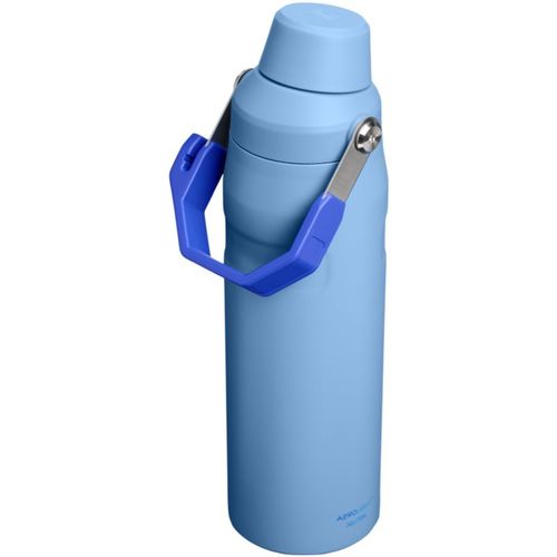 The IceFlow™ Bottle Fast Flow botella termo Blue Sky 700 ml - Stanley - Modalova