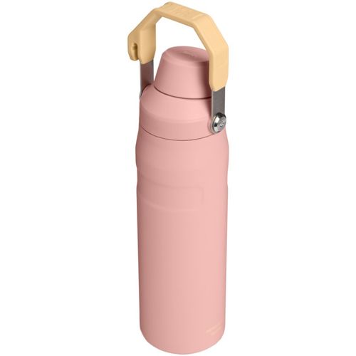 The IceFlow™ Bottle Fast Flow botella termo Peach Rose 700 ml - Stanley - Modalova
