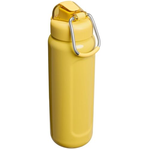 The Wellspring Bottle botella termo Dijon Gloss 700 ml - Stanley - Modalova