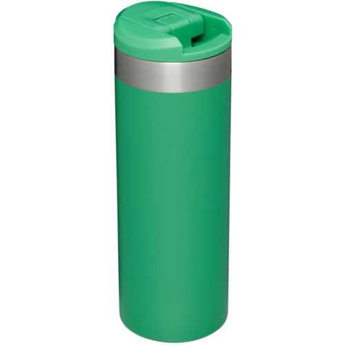 AeroLight™ Transit Mug taza termo Meadow 470 ml - Stanley - Modalova
