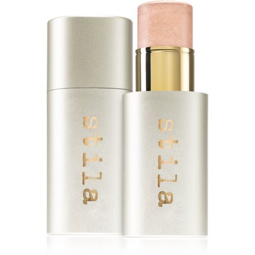 Complete Harmony barra iluminadora para labios y pómulos Kitten Highliter 6 g - Stila Cosmetics - Modalova